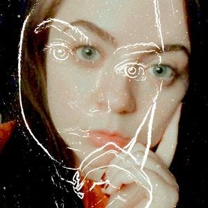 Meet your Posher, Posh